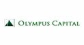 Olympus Capital Holdings Asia