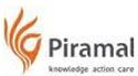 PIRAMAL / India Venture Advisors