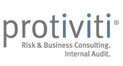 Protiviti Consulting