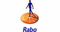 Rabo Equity Advisors