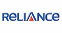 Reliance Equity Advisors