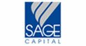 Sage Capital Funds Management Ltd