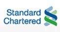 Standard Chartered PE Advisory