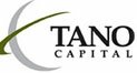 TANO Capital