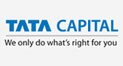 TATA Capital