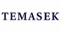 Temasek