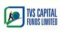 TVS Capital Fund Ltd