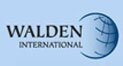 Walden India Advisors Pvt. Ltd.